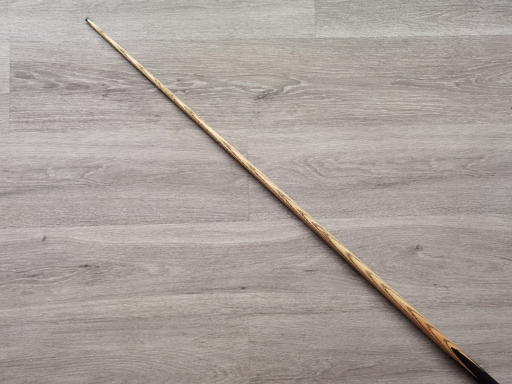 Spartan Cue Sports 8.5mm , 19.5oz , 57"   SCS #34