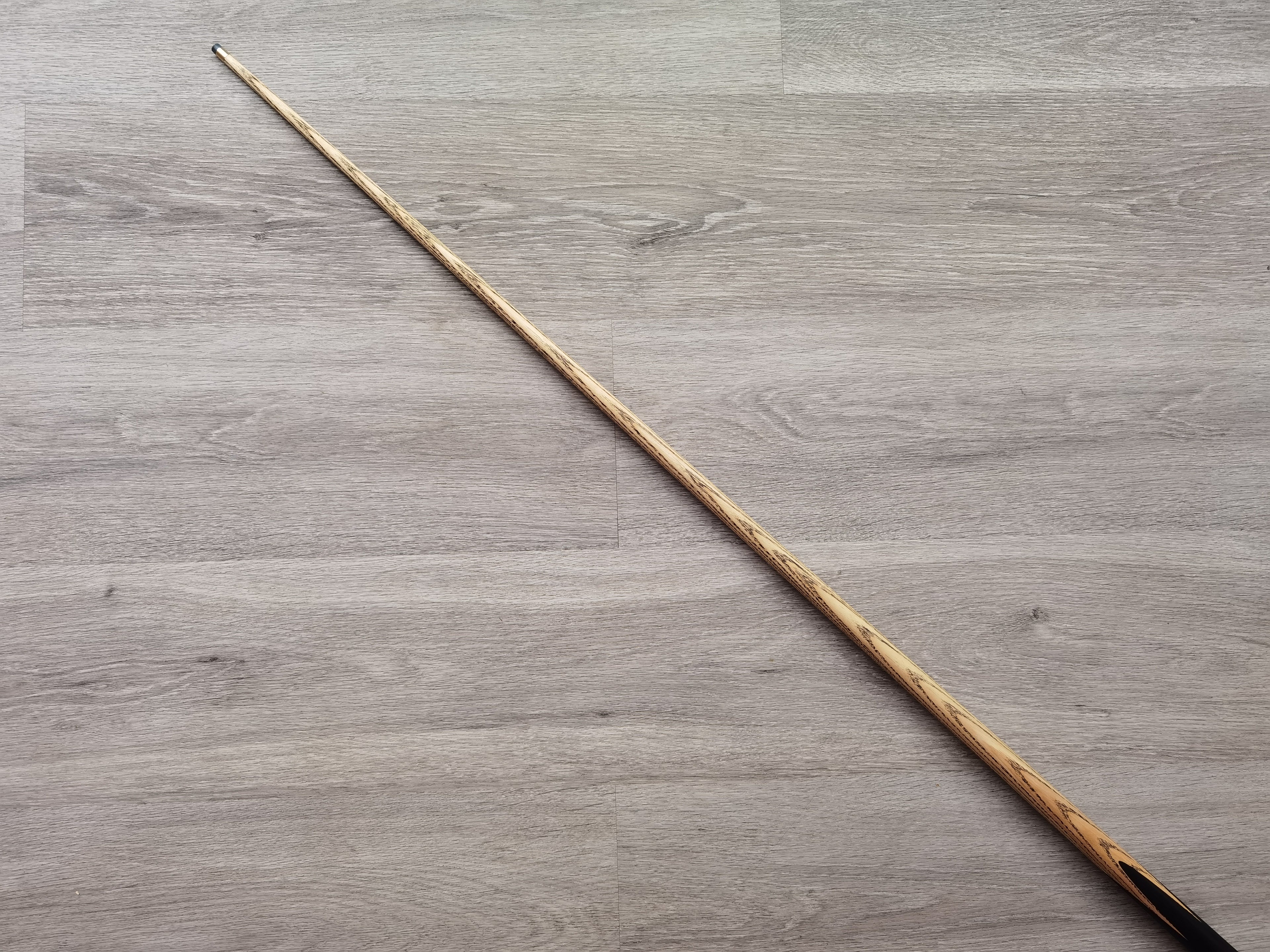 Spartan Cue Sports 8.5mm , 19.5oz , 57"   SCS #34
