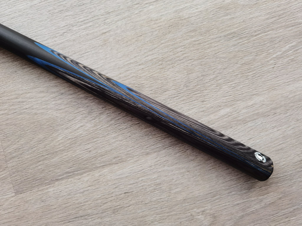 Spartan Cue Sports 8.5mm , 19.5oz , 57"   SCS #34