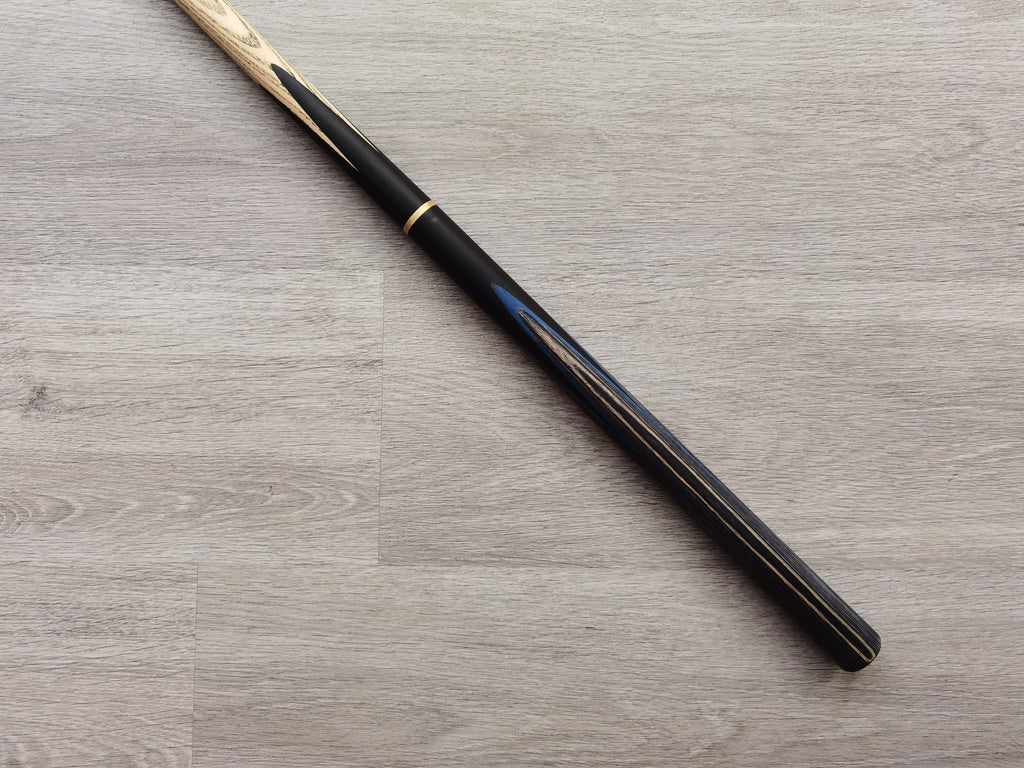 Spartan Cue Sports 8.5mm , 19.5oz , 57"   SCS #34