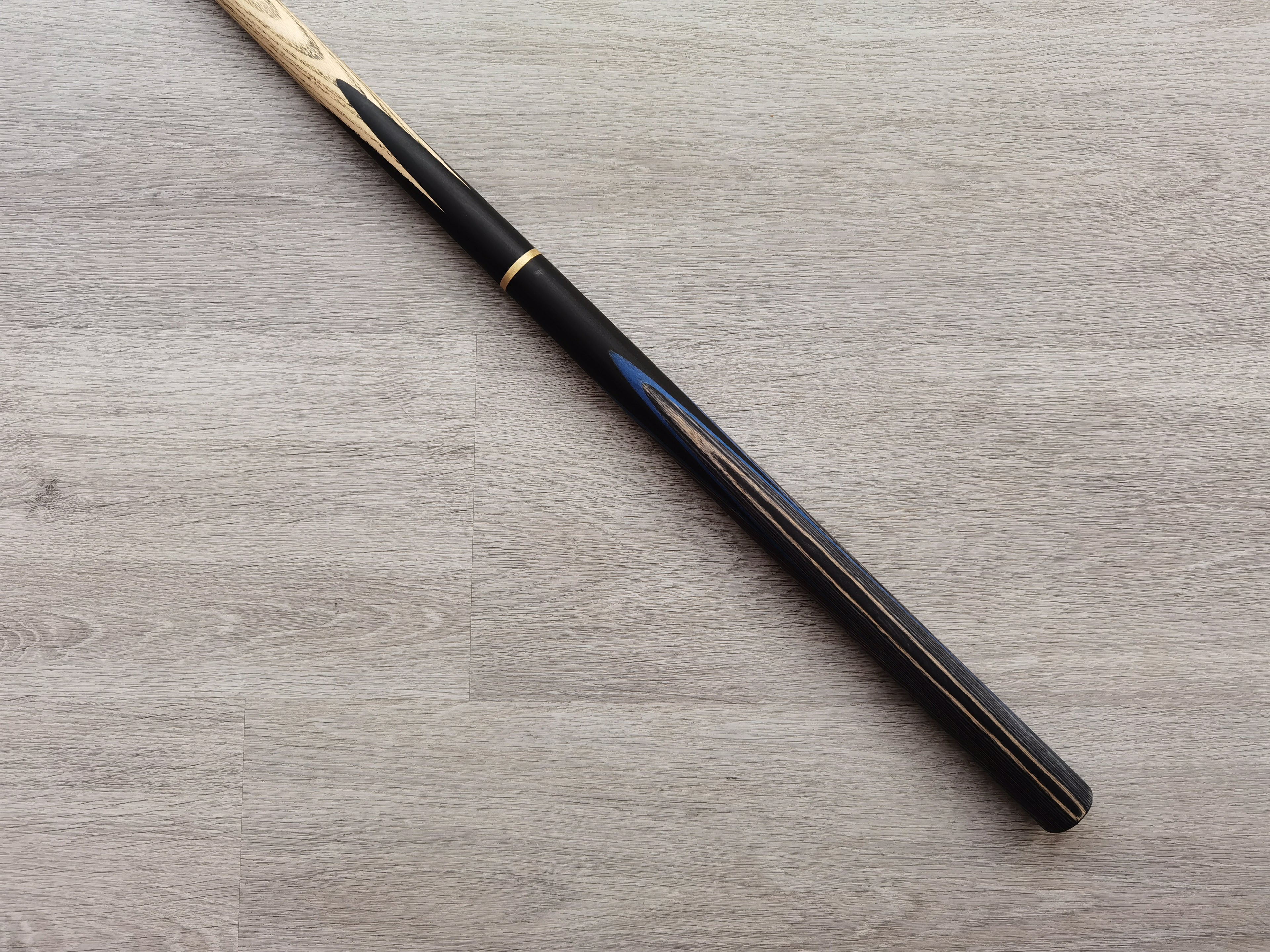 Spartan Cue Sports 8.5mm , 19.5oz , 57"   SCS #34