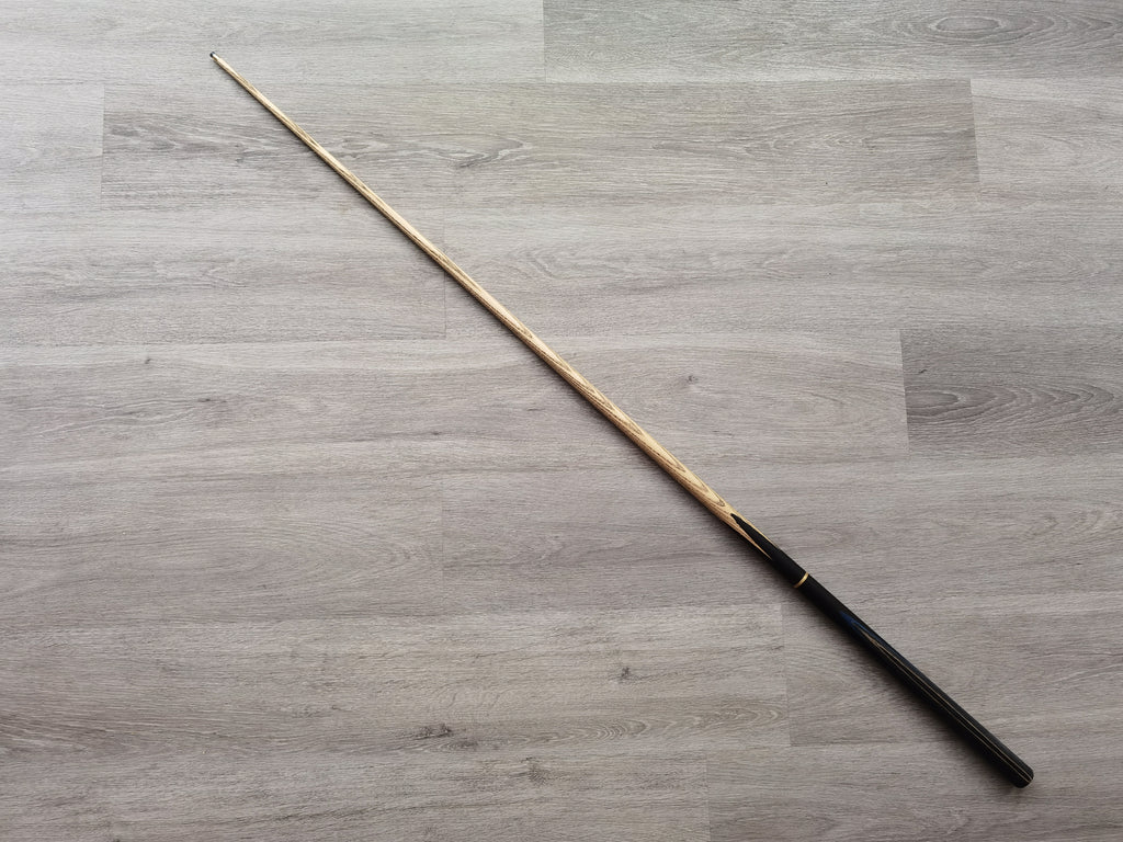 Spartan Cue Sports 8.5mm , 19.5oz , 57"   SCS #34
