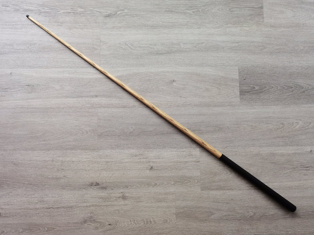 Spartan Cue Sports Break Cue 11mm Tip , 19.75oz PINK/BLUE #39