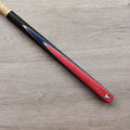 Spartan Cue Sports Break Cue 11mm Tip , 19oz PINK/BLUE #41
