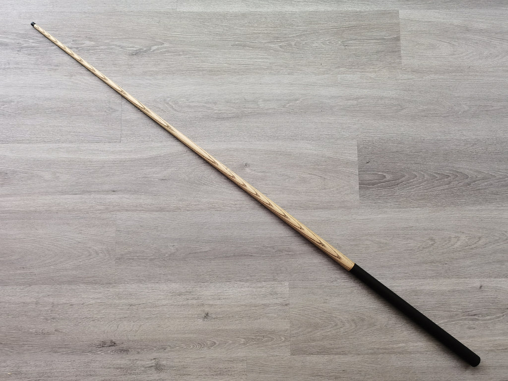 Spartan Cue Sports Break Cue 11mm Tip , 19.75oz MULTI COLOURED #46