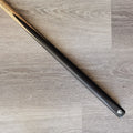Spartan Cue Sports Ultimate -1 Piece  8.3mm Tip , 20.5oz , 57" #61