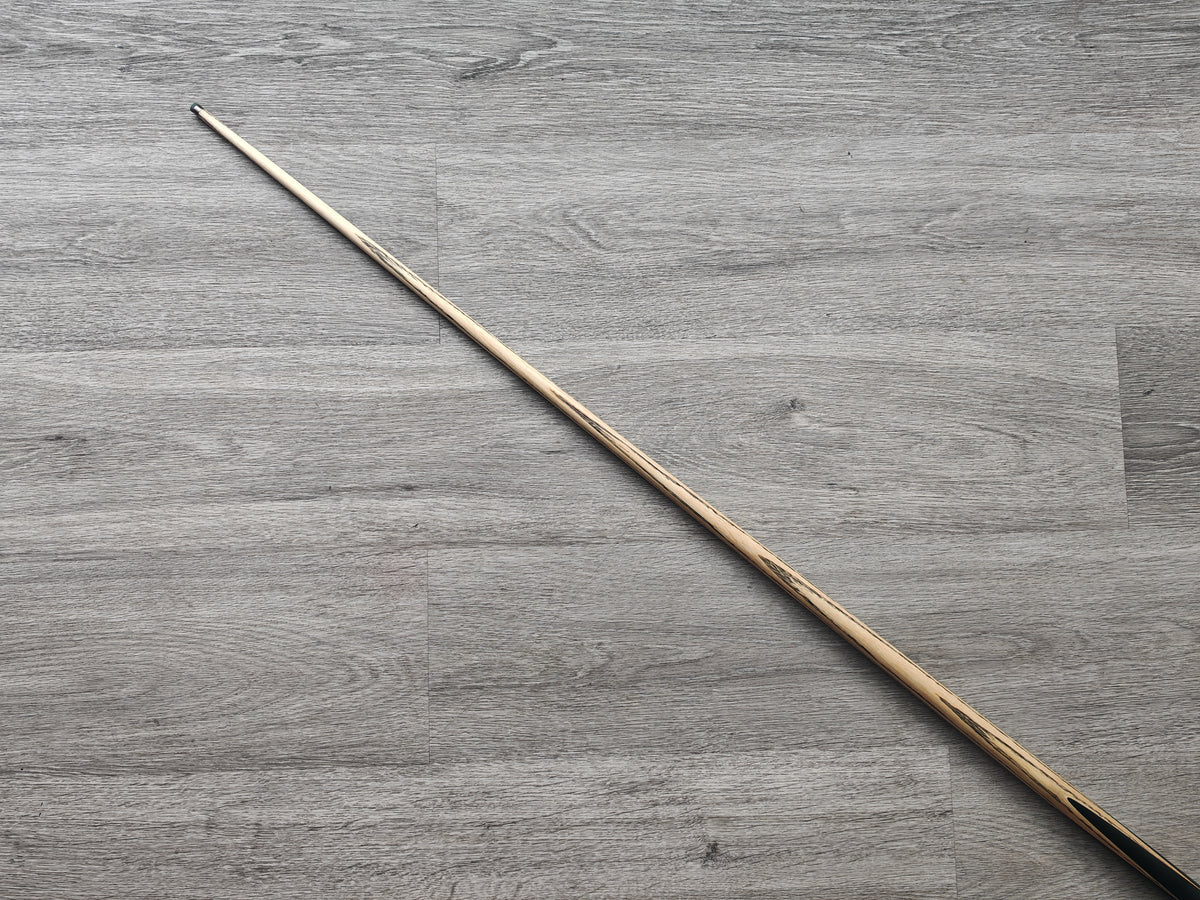 SP Cues Full Shaft ,57"  17.5oz, 9.15mm Tip