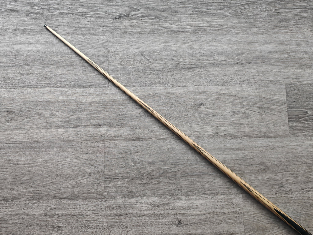 SP Cues Full Shaft ,57"  17.5oz, 9.15mm Tip