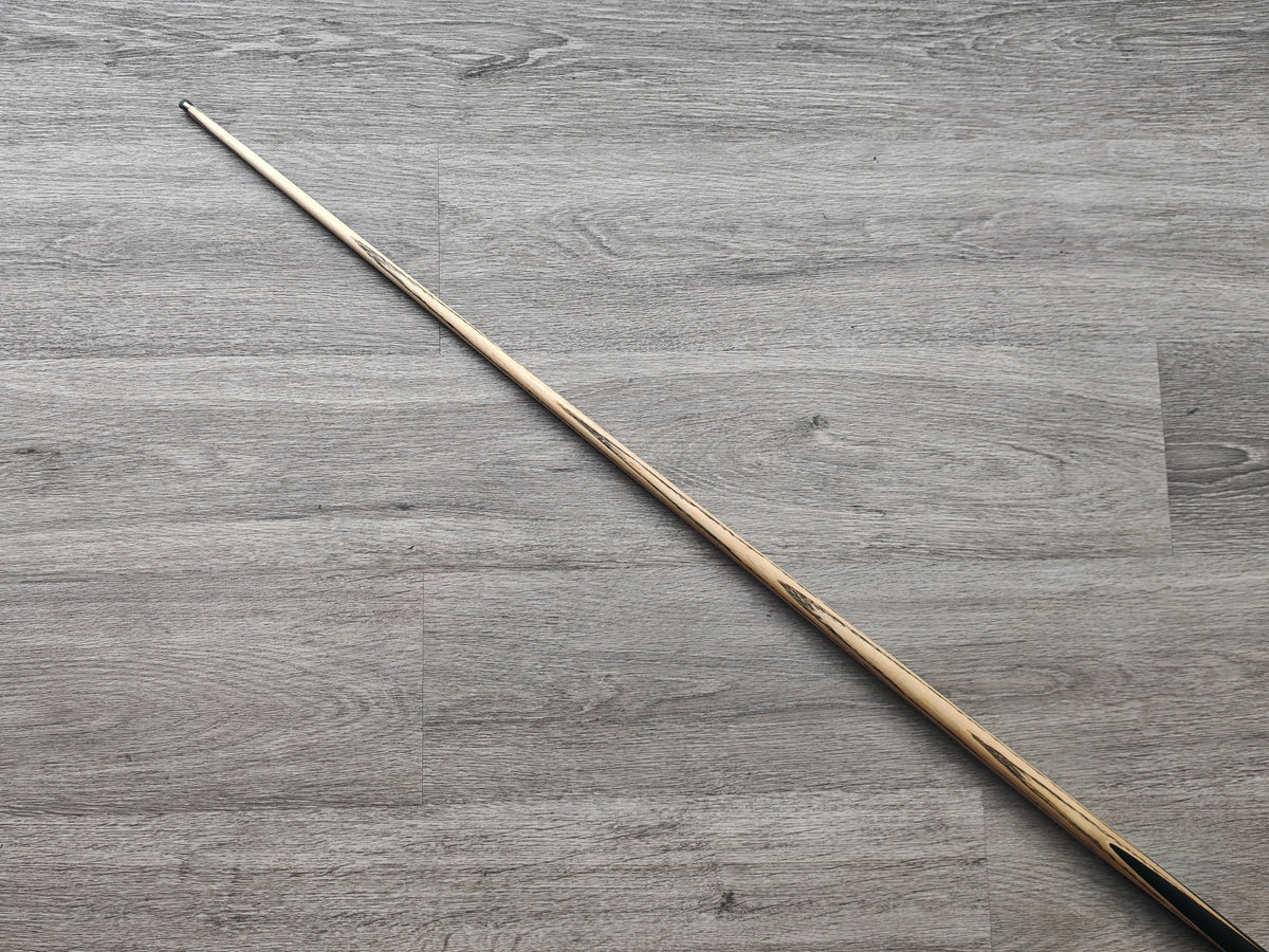 SP Cues Full Shaft ,57"  17.5oz, 9.15mm Tip