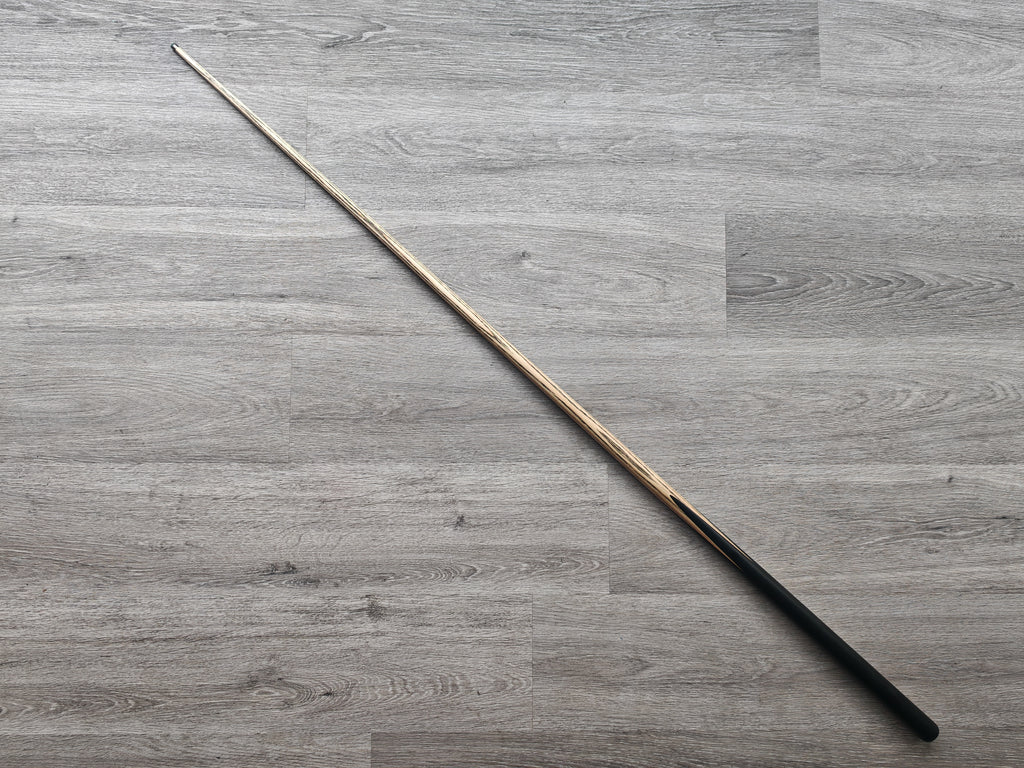 SP Cues Full Shaft ,57"  17.5oz, 9.15mm Tip