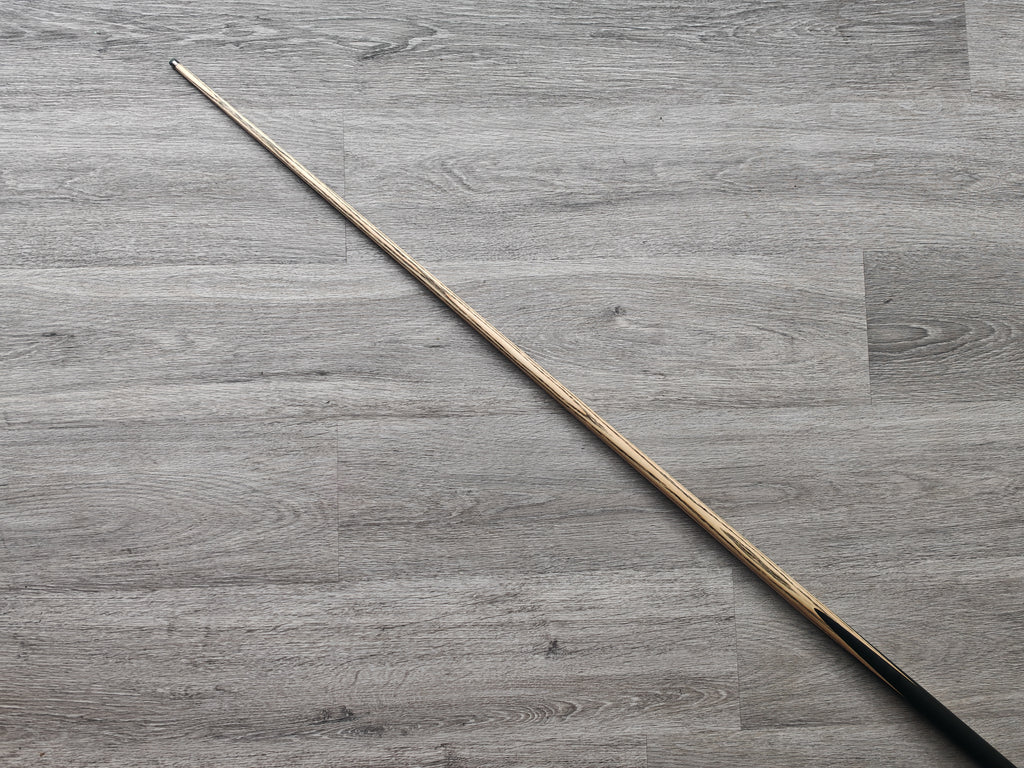 SP Cues Full Shaft ,57"  17.5oz, 9.15mm Tip