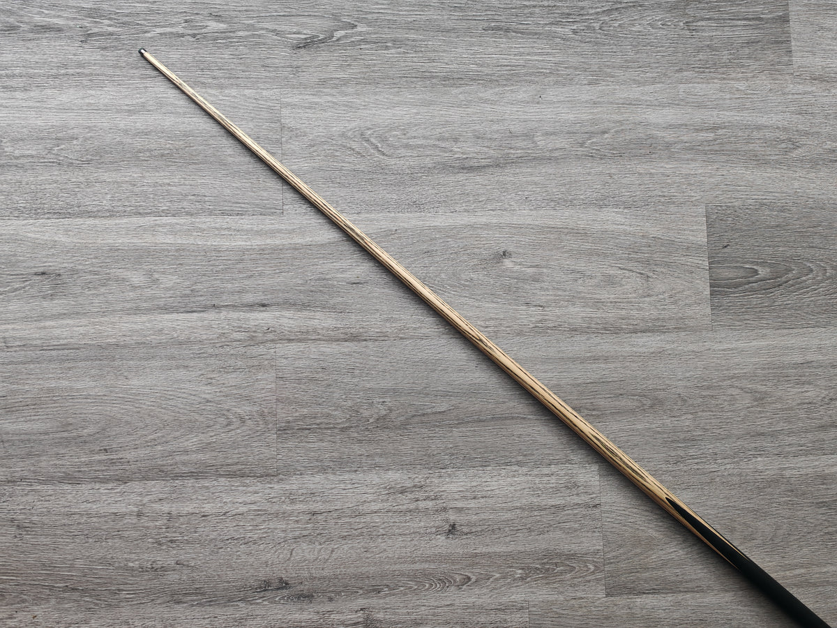 SP Cues Full Shaft ,57"  17.5oz, 9.15mm Tip
