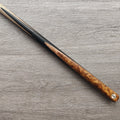 SP Cues Limited, 17.5oz, 8.4mm Tip (Badge Number 638)