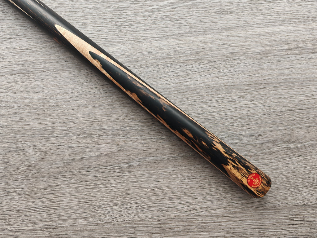 SP Cues Ultimate , 17 oz, 9.2mm Tip (Badge number 50)