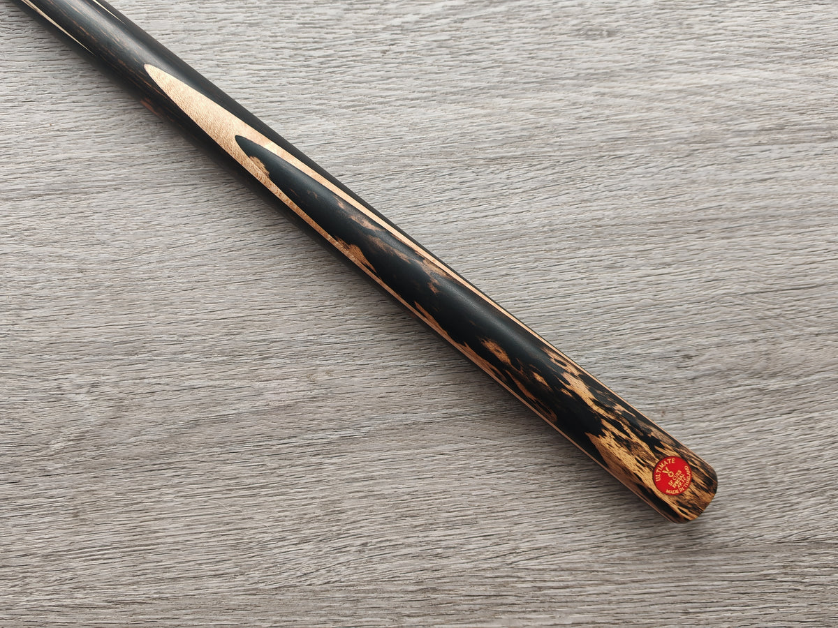 SP Cues Ultimate , 17 oz, 9.2mm Tip (Badge number 50)