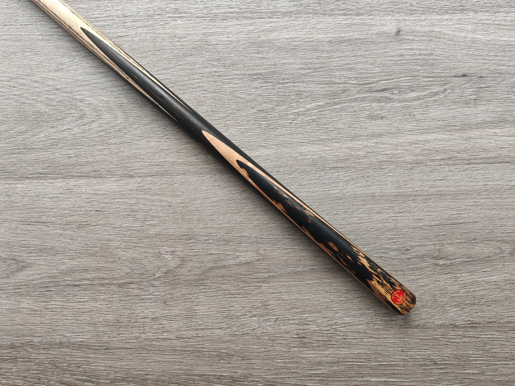 SP Cues Ultimate , 17 oz, 9.2mm Tip (Badge number 50)