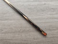 SP Cues Ultimate , 17 oz, 9.2mm Tip (Badge number 50)