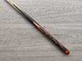 SP Cues Ultimate , 18.75 oz, 9.1mm Tip (Badge number 59)