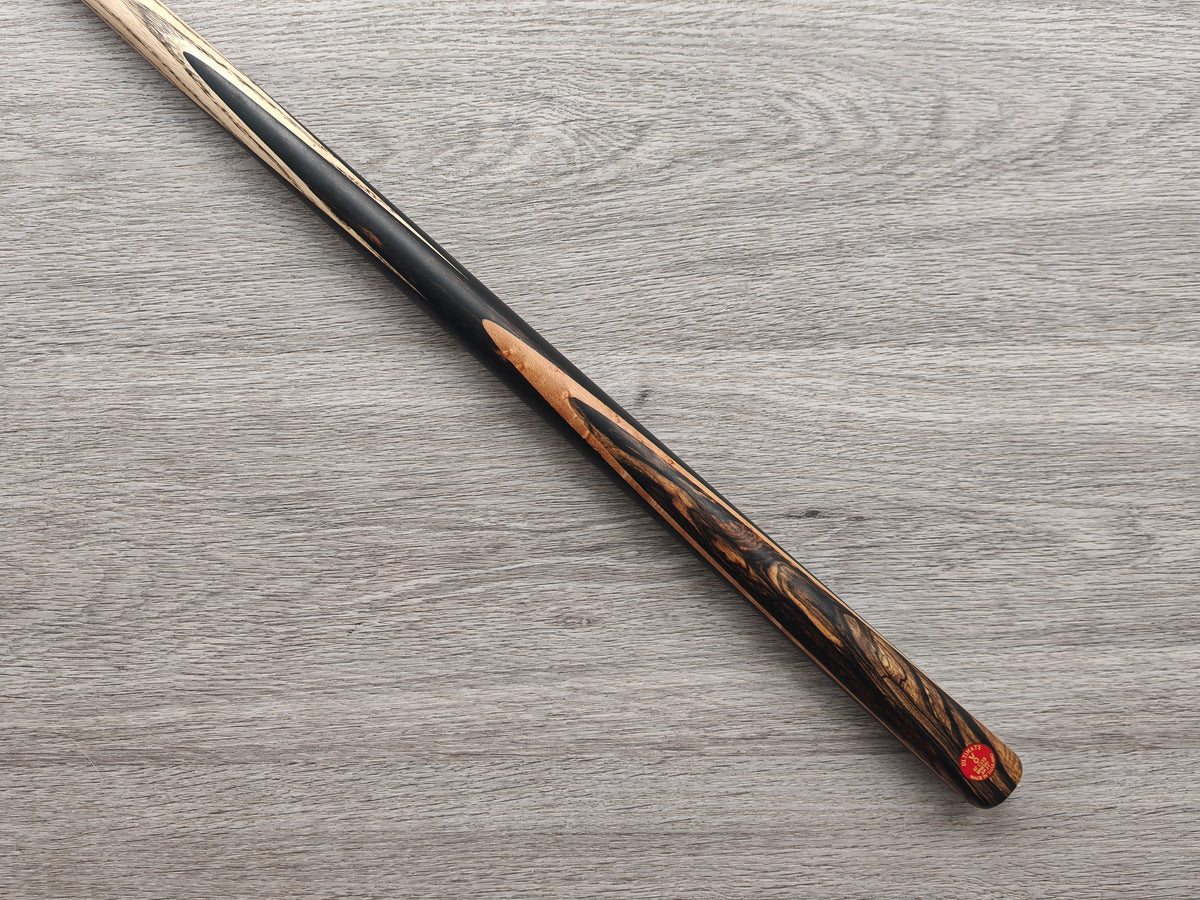 SP Cues Ultimate , 18.75 oz, 9.1mm Tip (Badge number 59)