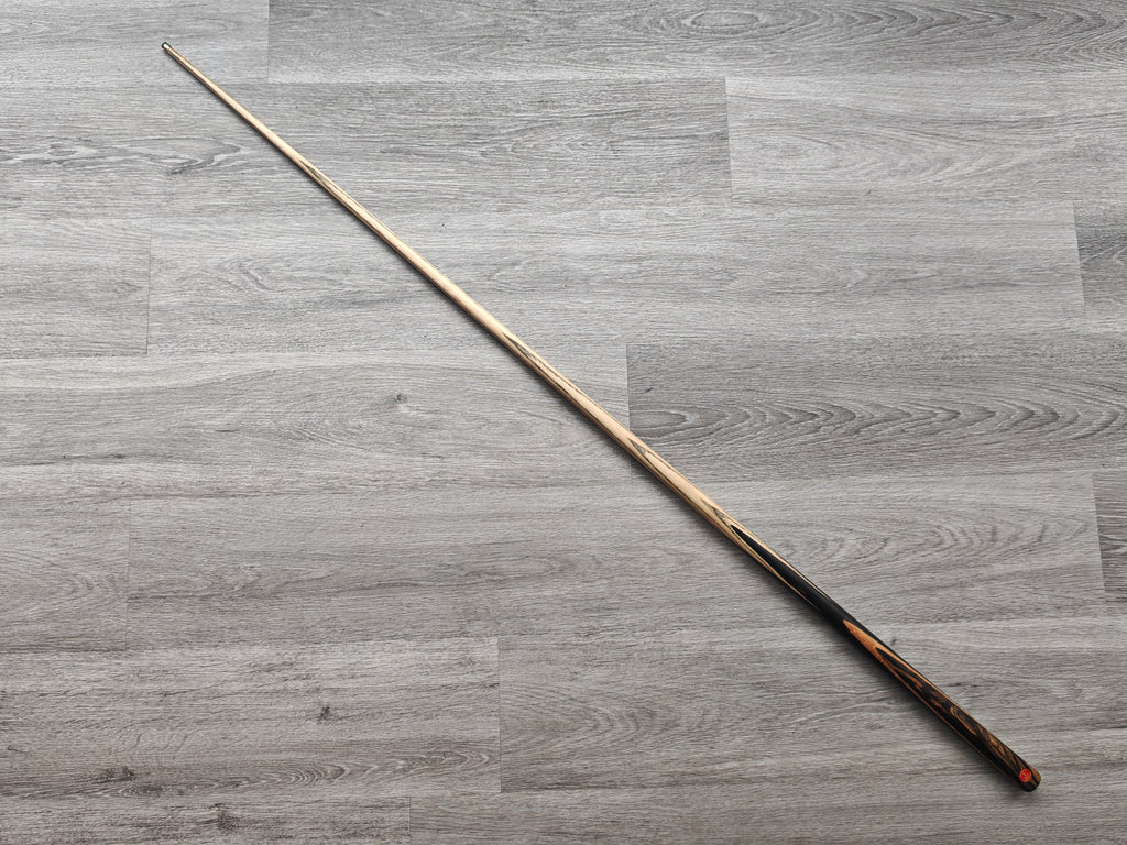 SP Cues Ultimate , 18.75 oz, 9.1mm Tip (Badge number 59)