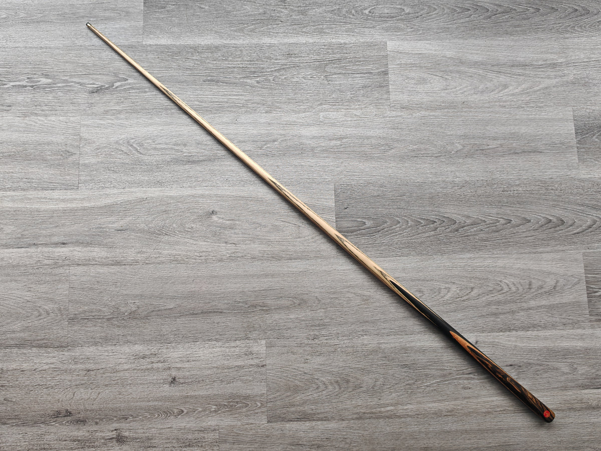 SP Cues Ultimate , 18.75 oz, 9.1mm Tip (Badge number 59)