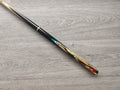 Somchai Ultimate 3/4 Cue - 9.2mm Tip , 18.75oz , 58"  9 splice  (Badge Number 189)