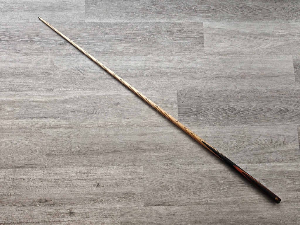 Dragon Cues Single Shaft Class 1 -  58.1", 16.25oz , 9.25mm  Titanium Ferrule