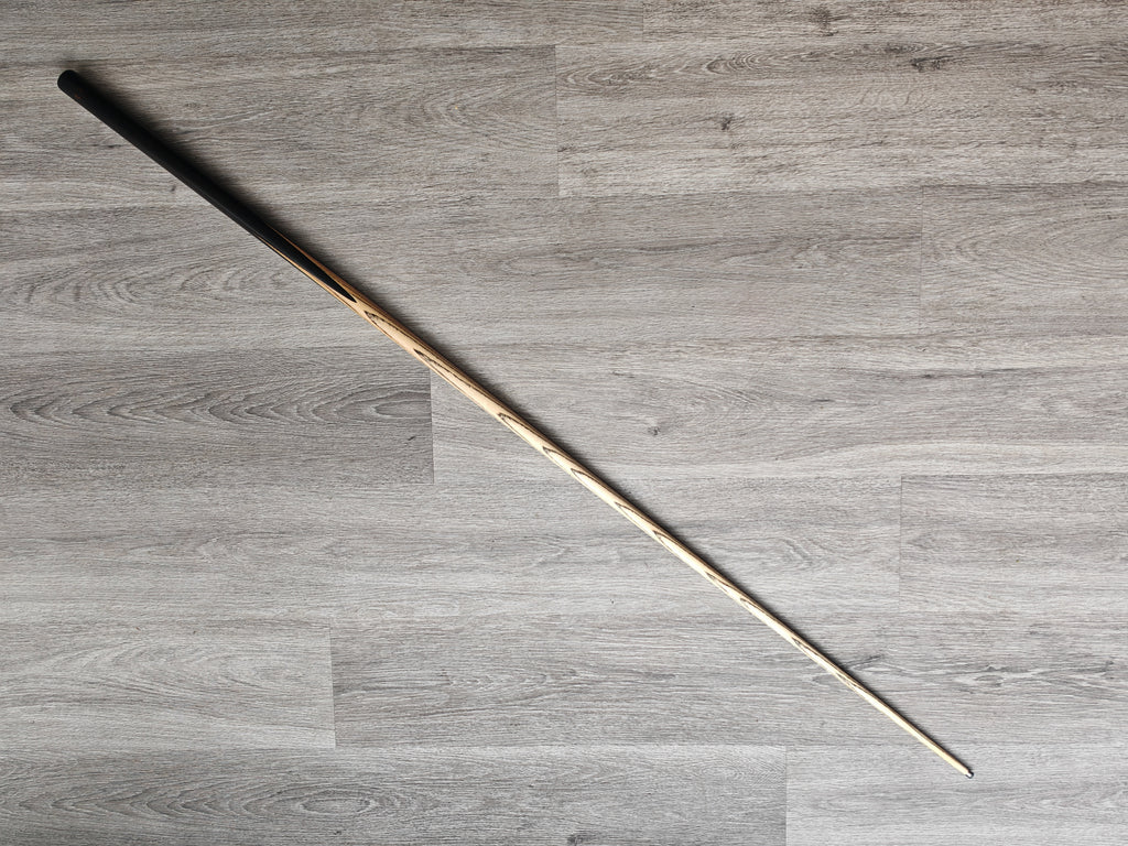 Dragon Cues Single Shaft Class 1 -  58.1", 16.25oz , 9.25mm  Titanium Ferrule