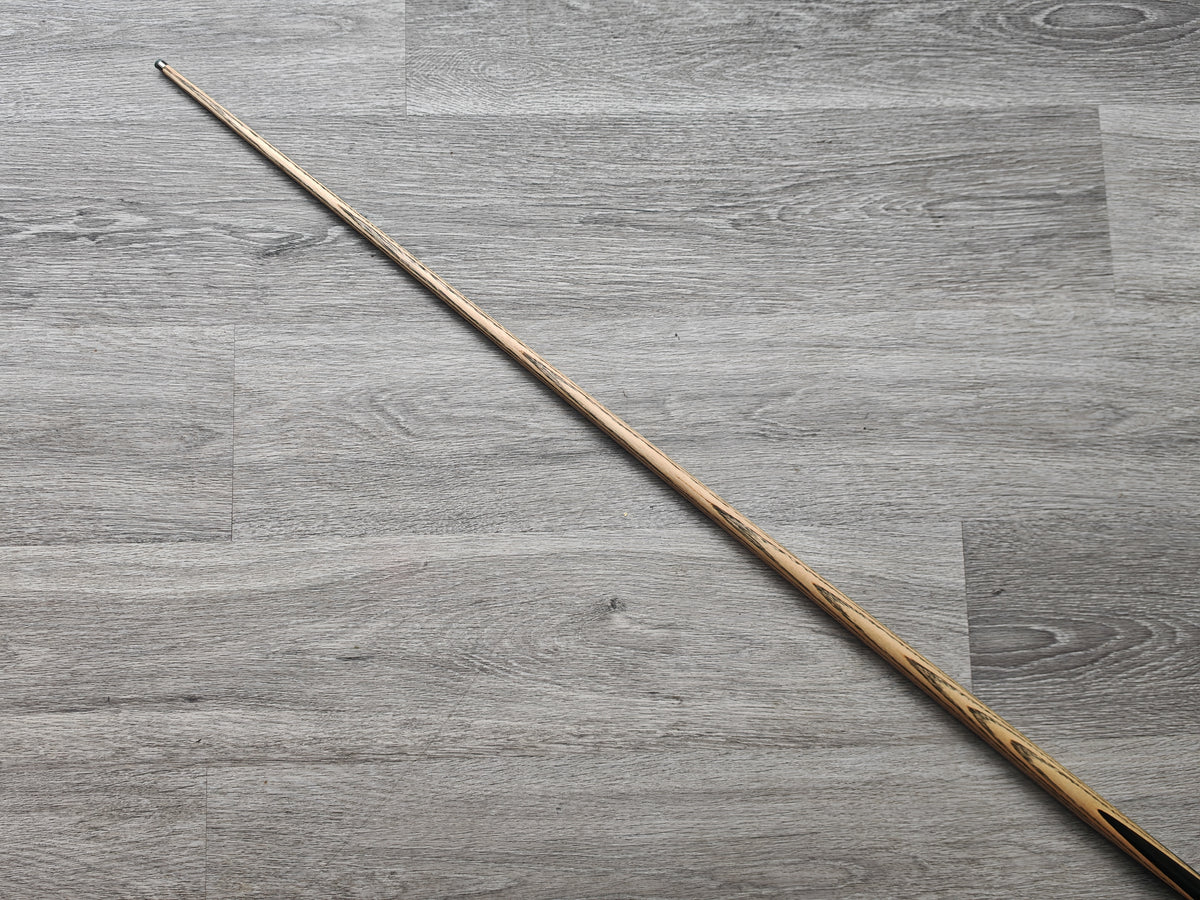 Demon Cues Ultimate #151 -  58", 16.5oz , 9mm  Titanium Ferrule