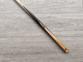 Demon Cues Ultimate #145 -  58", 17.5oz , 8.5mm  Titanium Ferrule