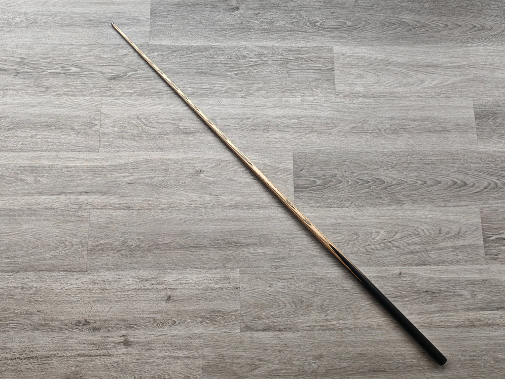 Demon Cues Ultimate #145 -  58", 17.5oz , 8.5mm  Titanium Ferrule