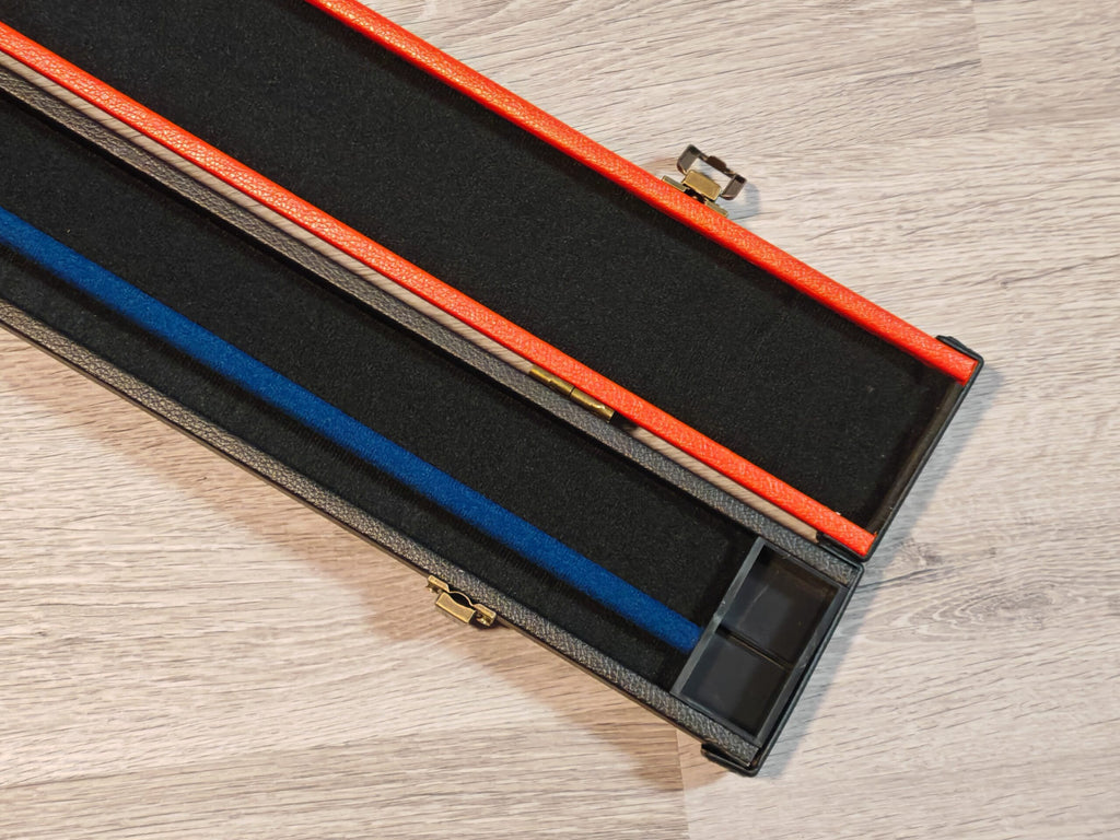 3/4 Case image 7