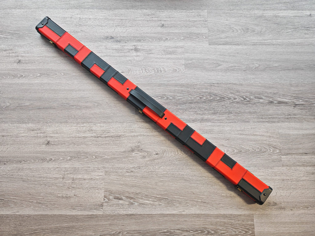 3/4 Case image 6