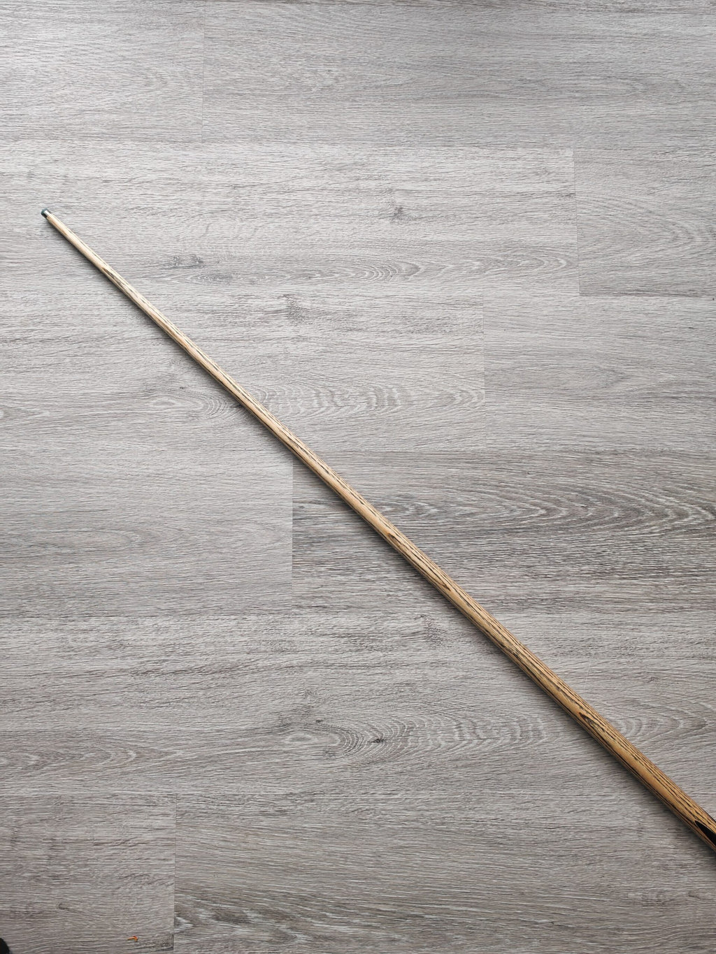 Somdech Ultimate #1131 - 9.7mm Tip, 18oz, 57" image 7
