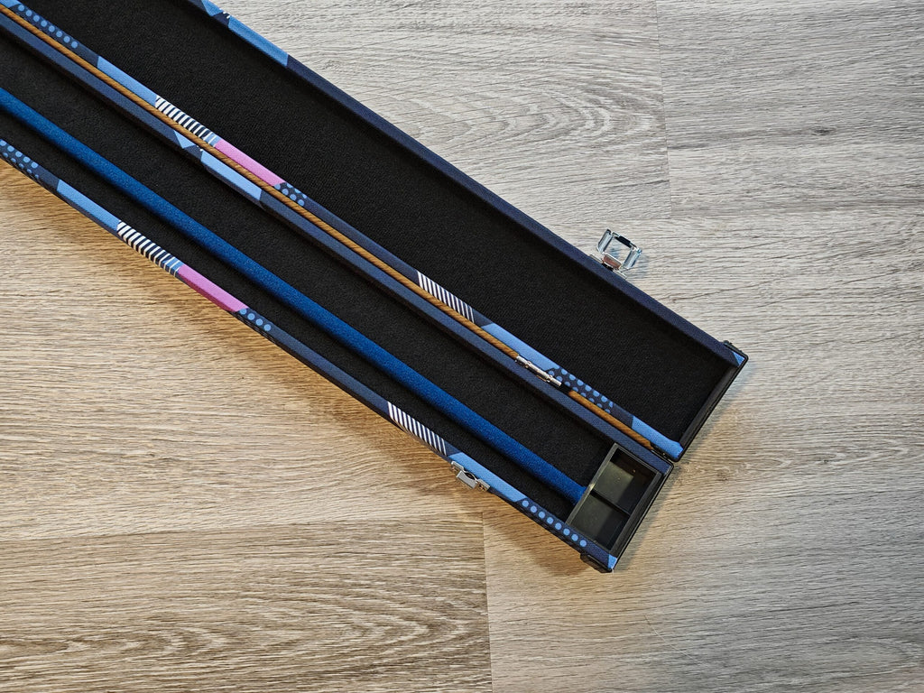 3/4 Case image 8