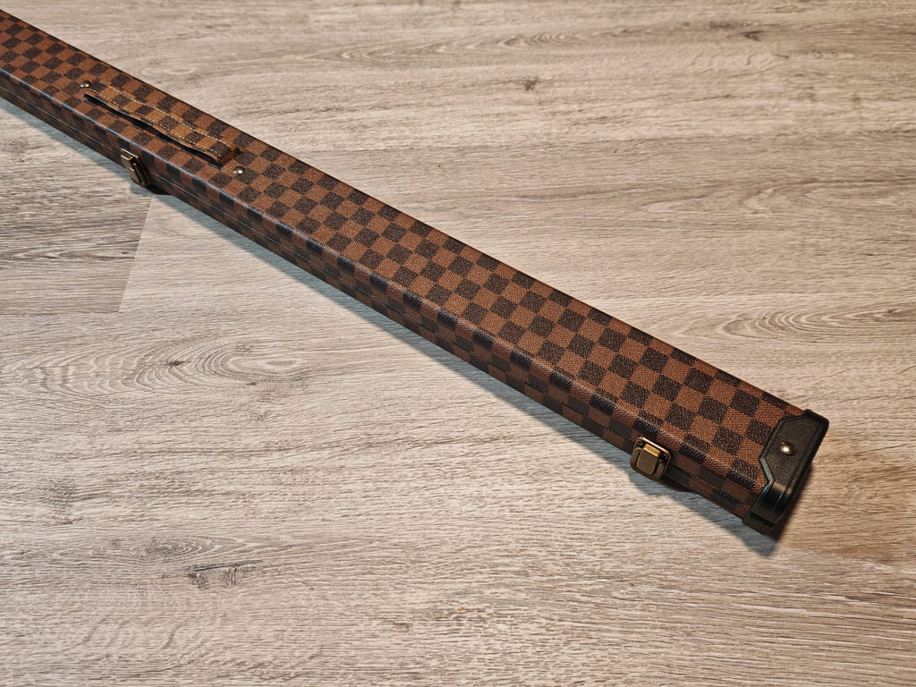 3/4 Case image 7