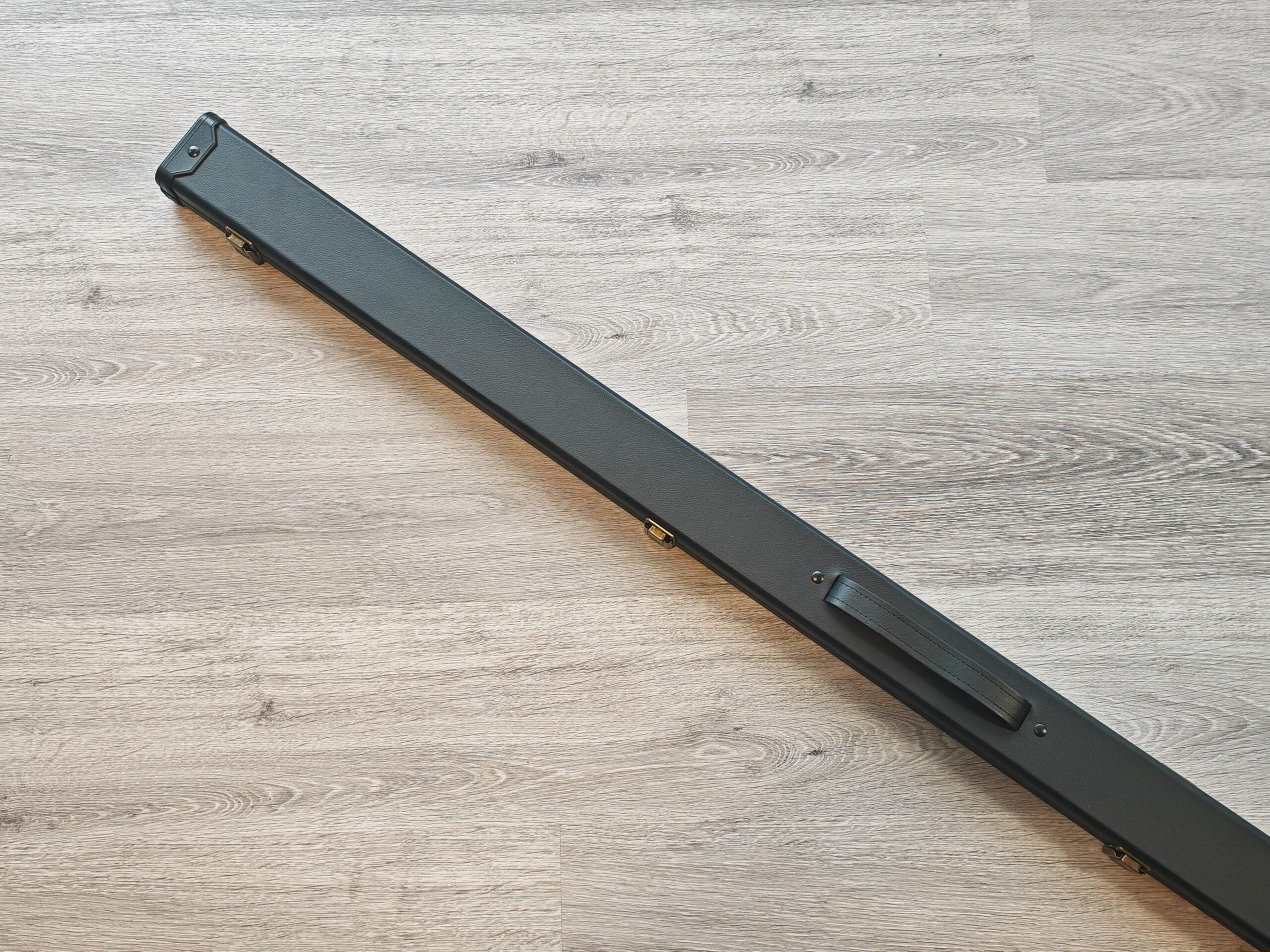 1 Piece case image 2