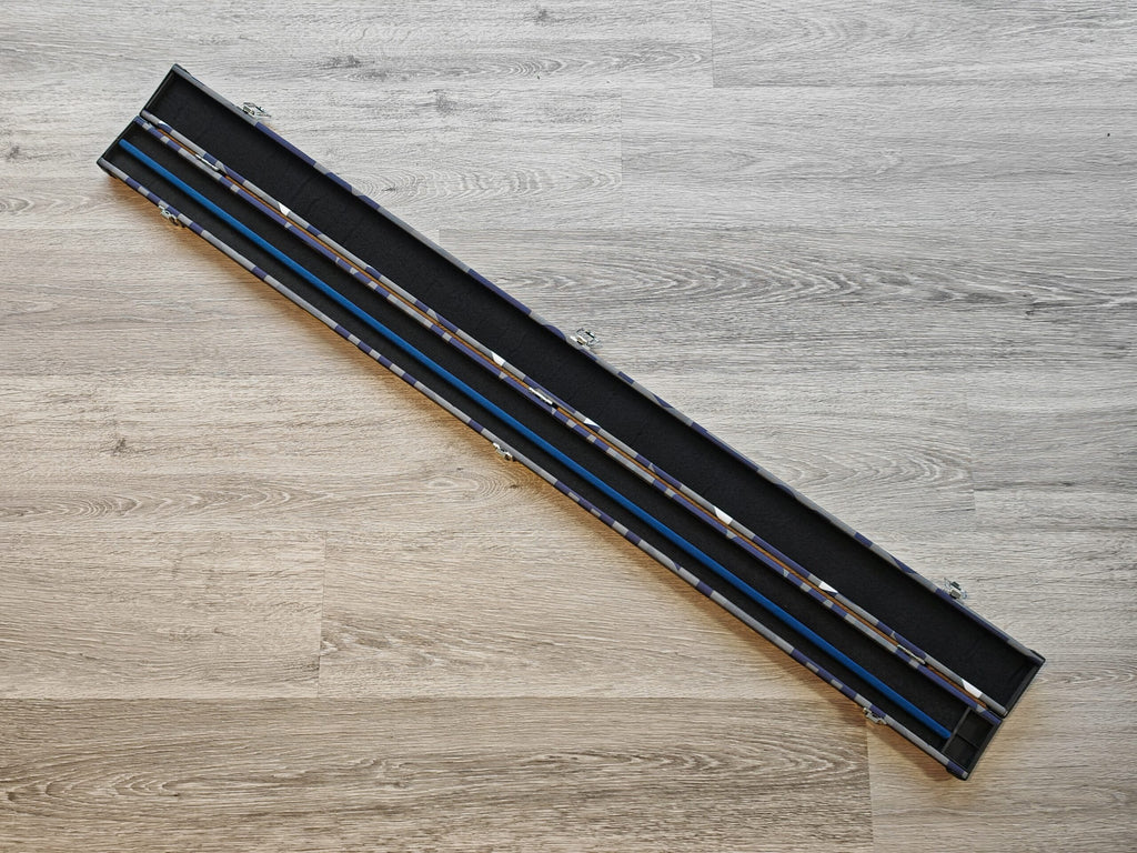 3/4 Case image 2