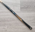 Spartan Cue Sports Elite - 57" image 0