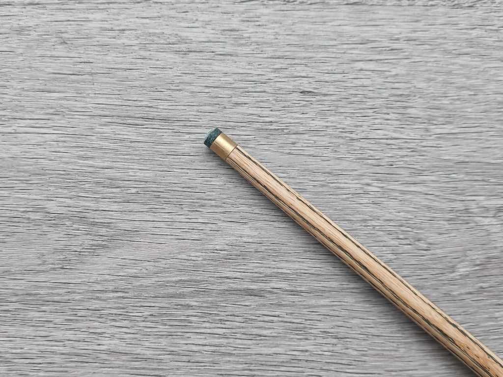 Somdech Ultimate - 8.5mm Tip , 17 3/4oz , 57" image 5