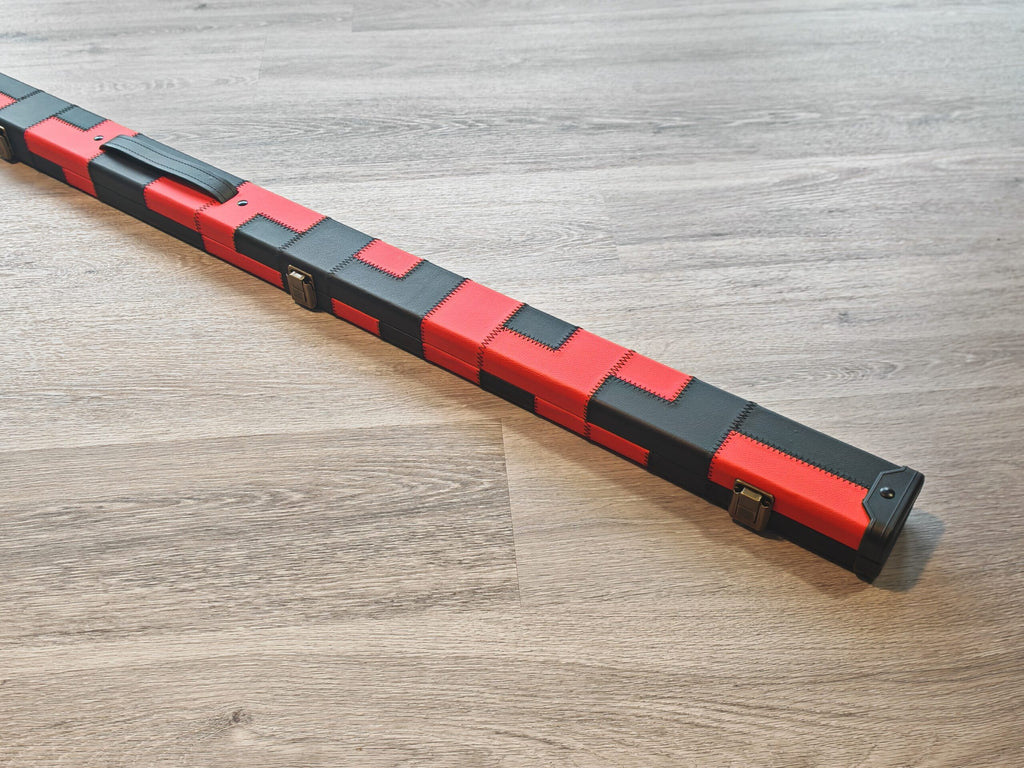 1 Piece case image 6