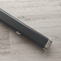 1 Piece case image 0