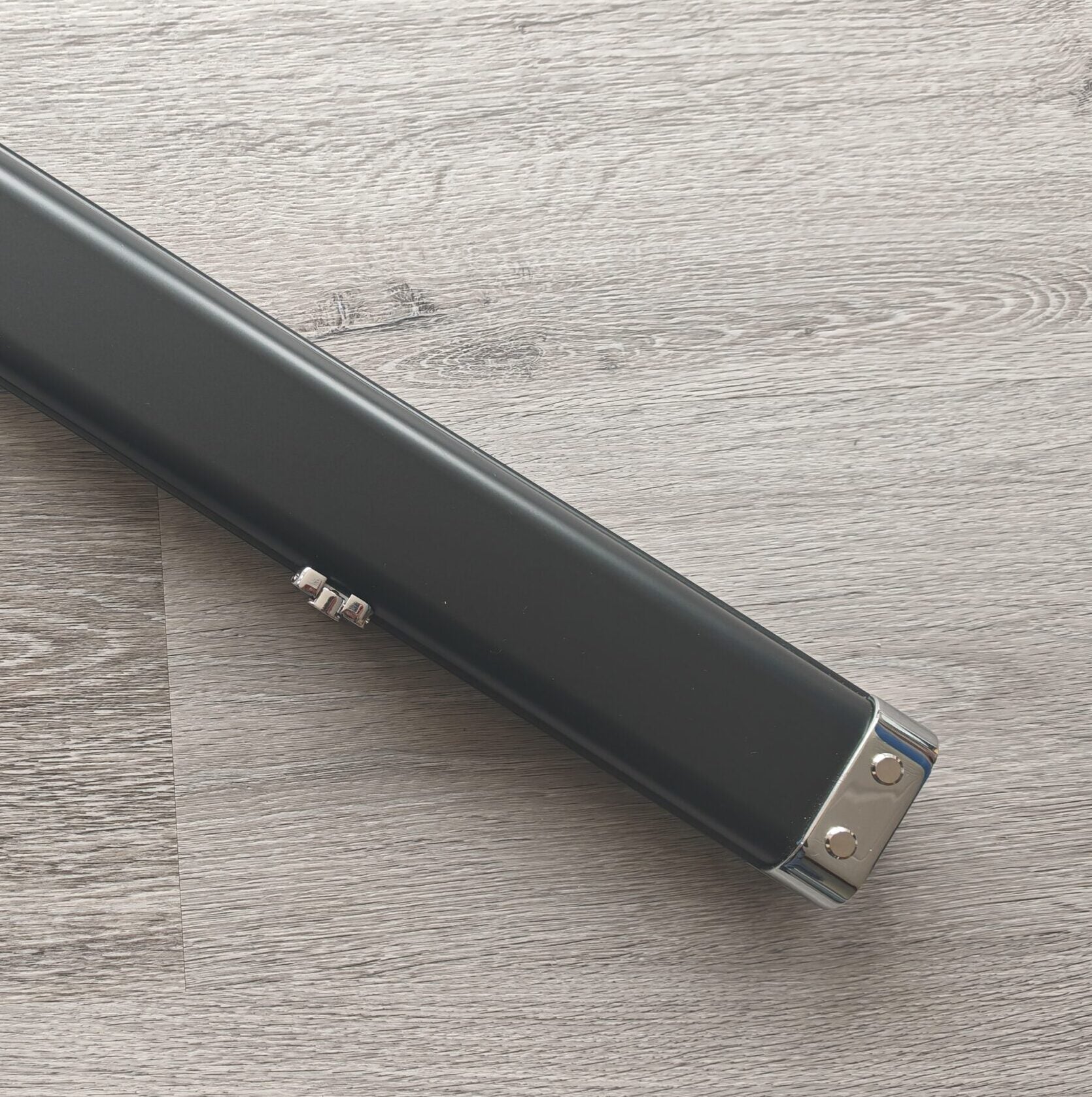 1 Piece case image 0