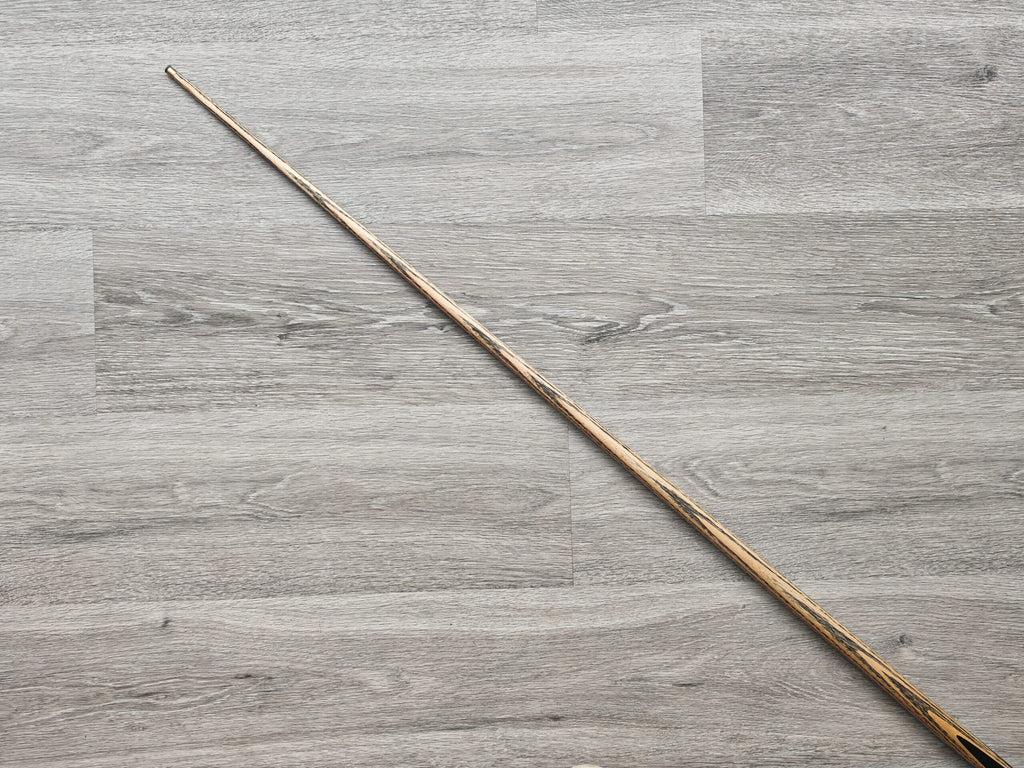 Somdech Ultimate - 8.5mm Tip , 17 3/4oz , 58" image 7