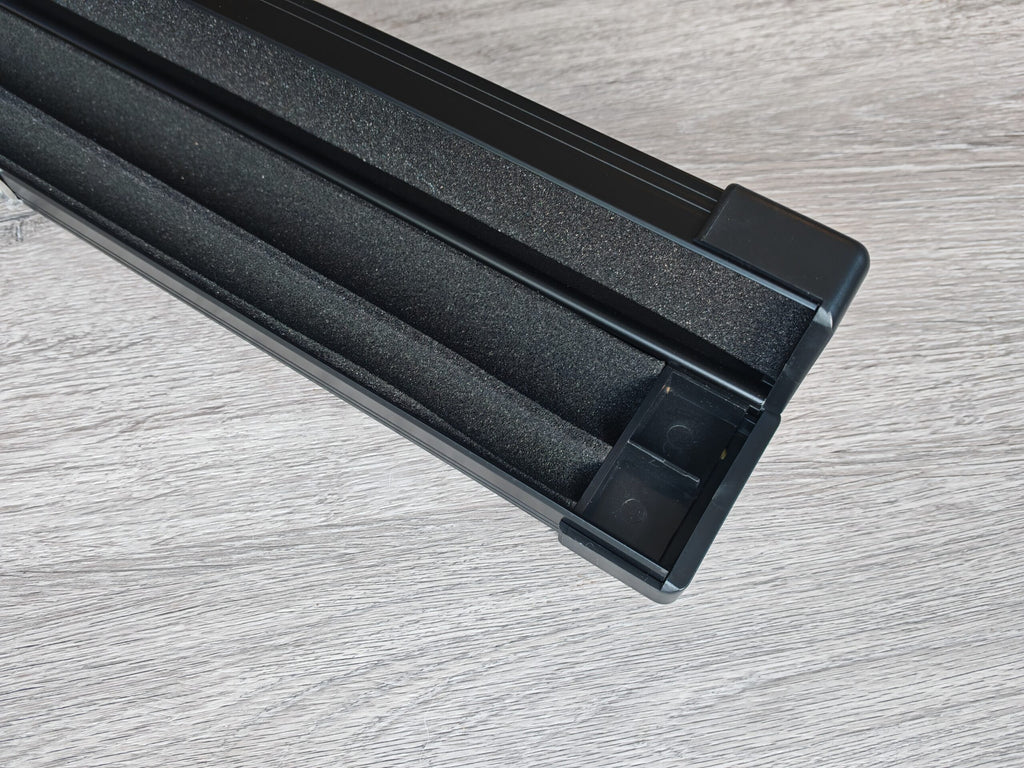 1 Piece case image 9