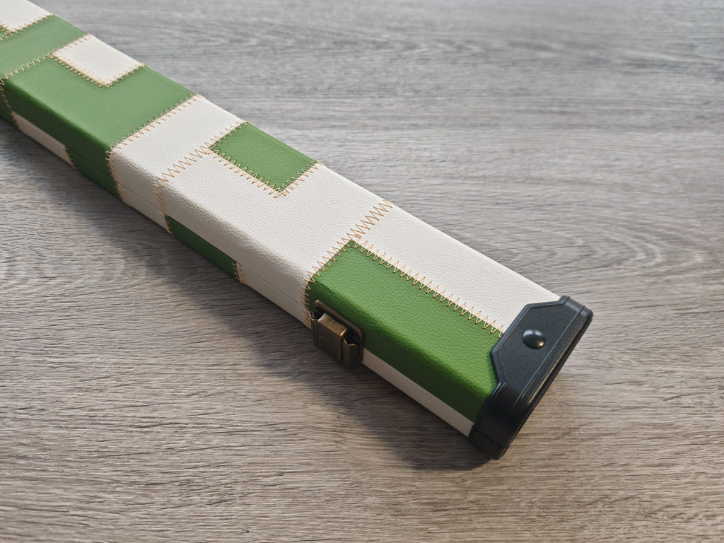 3/4 Case image 4