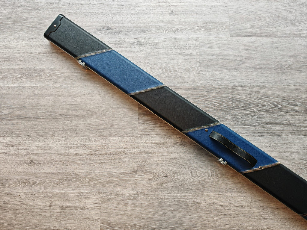 1 Piece case HALO style image 5