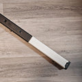 3/4 Case image 0