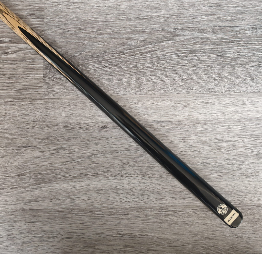 Somdech Ultimate #1132 - 9.8mm Tip, 17.75oz, 57" image 8