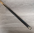 Somdech Ultimate #1132 - 9.8mm Tip, 17.75oz, 57" image 8